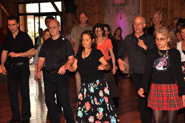 min 2009 05 03 station danse 088